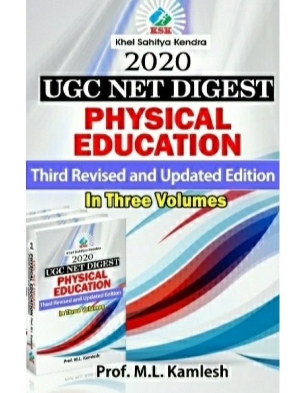 ugc net physical education question paper 2021 pdf download